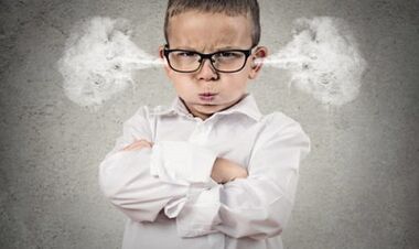 sintomas da presença de parasitas do sistema nervoso